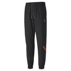 Pantalon de survêtement Puma TAILORED FOR SPORT