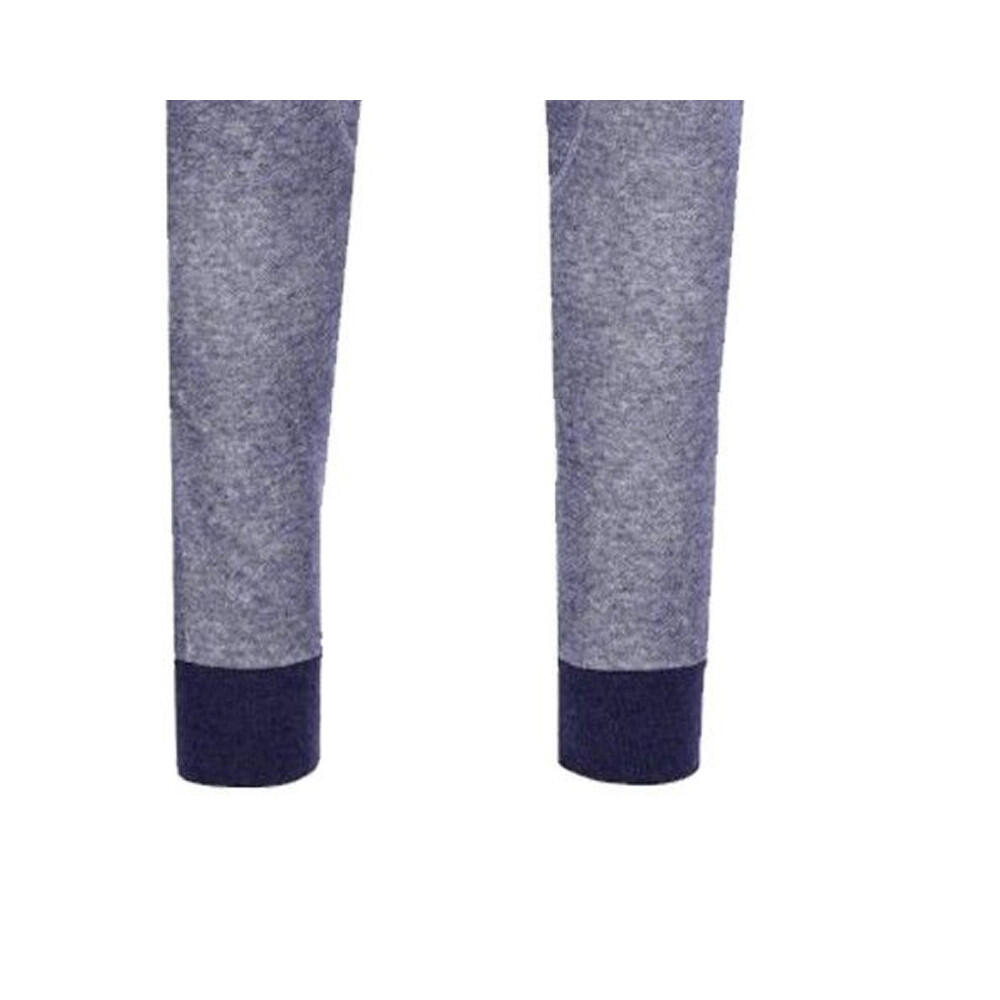 Pantalón de Chándal EA7 Emporio Armani para Hombre 2/3