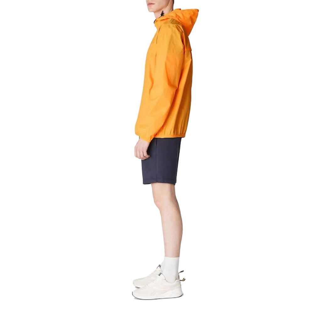 Cortavientos Coupevent K-Way Le vrai Claude 3.0 3/5