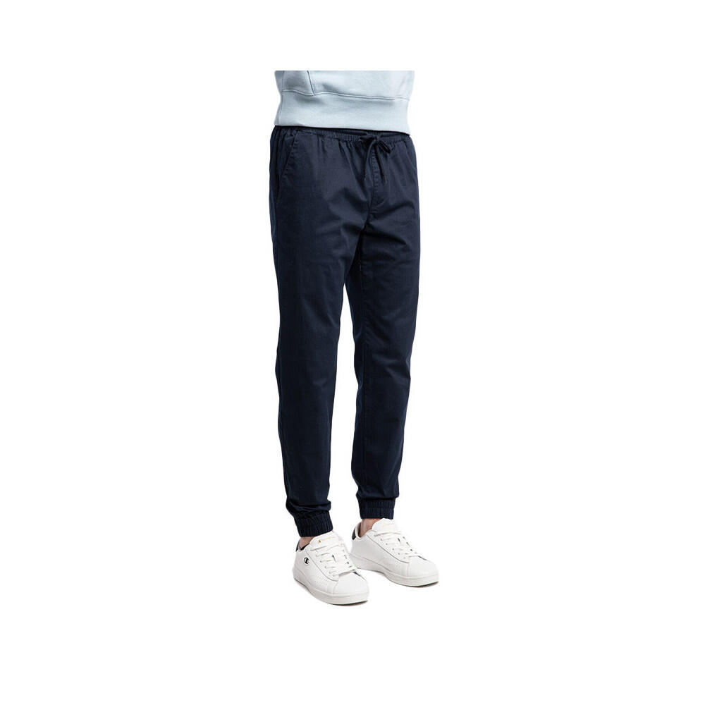 Pantalon de survêtement Champion ELASTIC CUFF 3/5