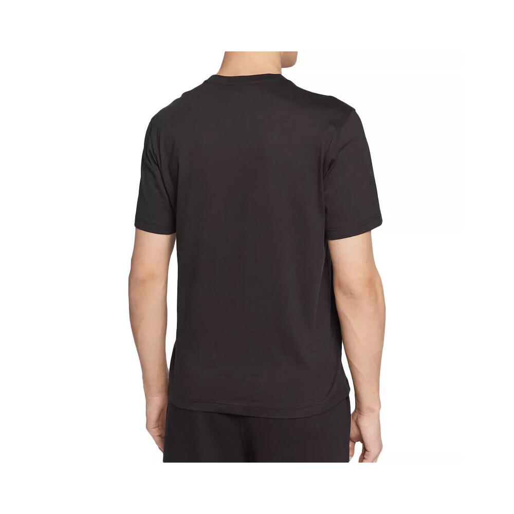 Tee-shirt Champion CREWNECK 3/6