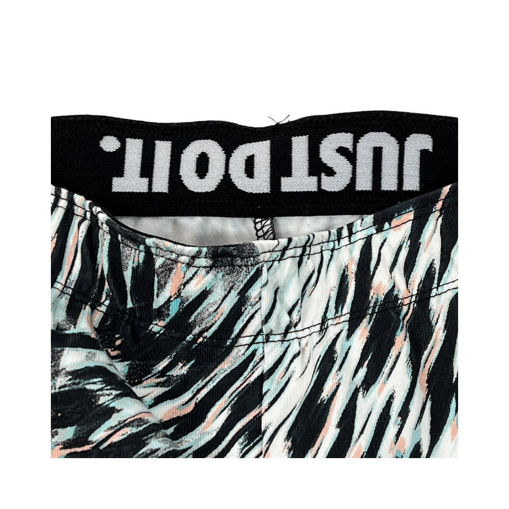 Legging Nike Leg-A-See Windblur 3/7