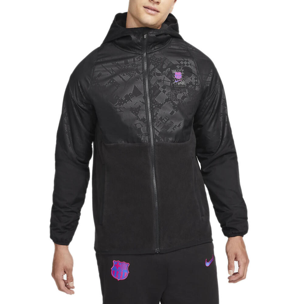NIKE picture