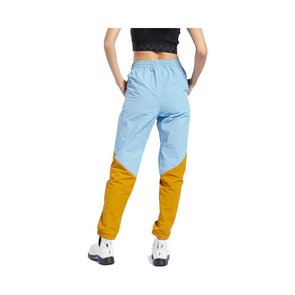 Pantalón de chándal Reebok Gigi Hadid para mujer 4/6