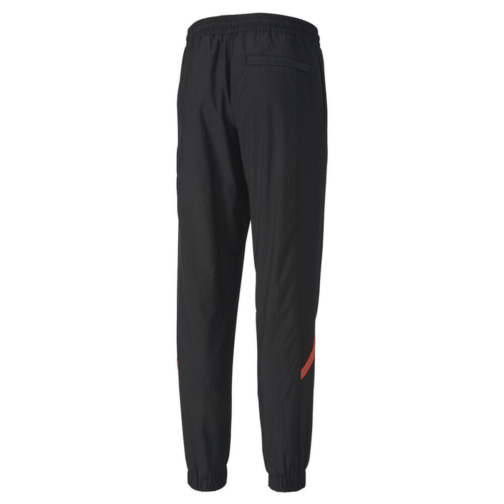 Pantalon de survêtement Puma TAILORED FOR SPORT 2/5
