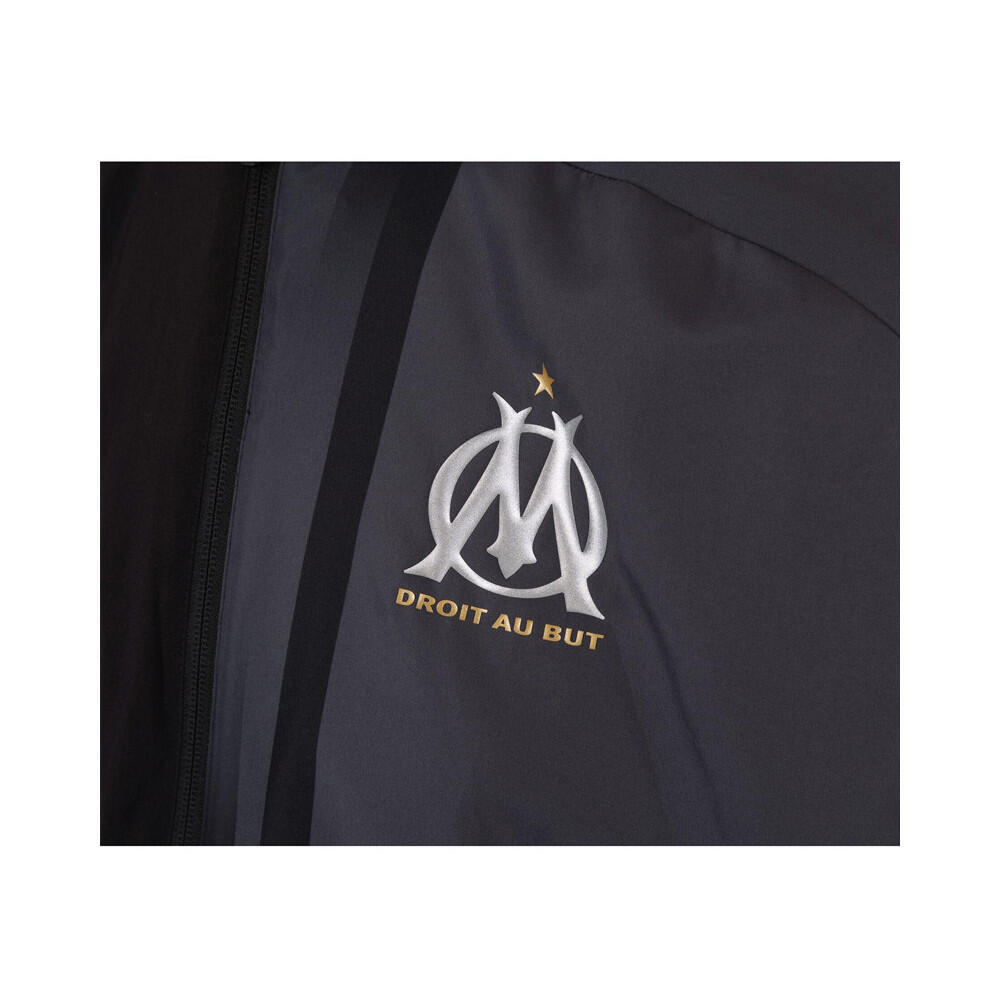 Veste de survêtement Puma PREMATCH OM 3/7