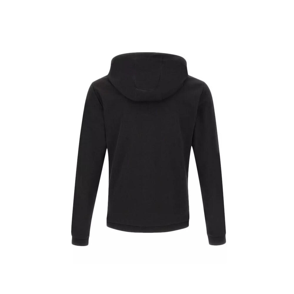 Sweat à capuche EA7 Emporio Armani 3/7