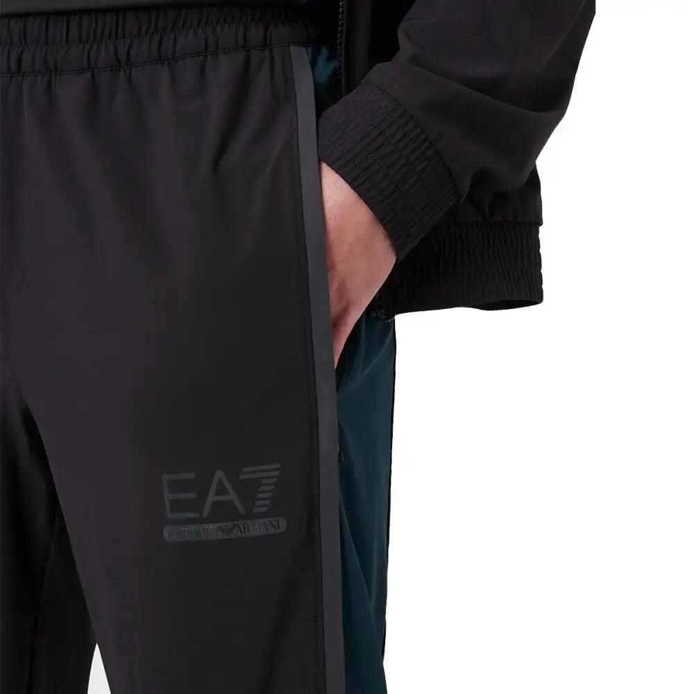 Ensemble de survêtement EA7 Emporio Armani 4/5