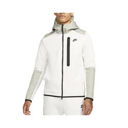 Sweat à capuche Nike TECH FLEECE FULL ZIP