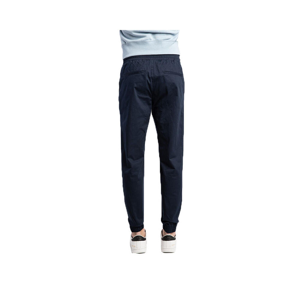 Pantalon de survêtement Champion ELASTIC CUFF 2/5