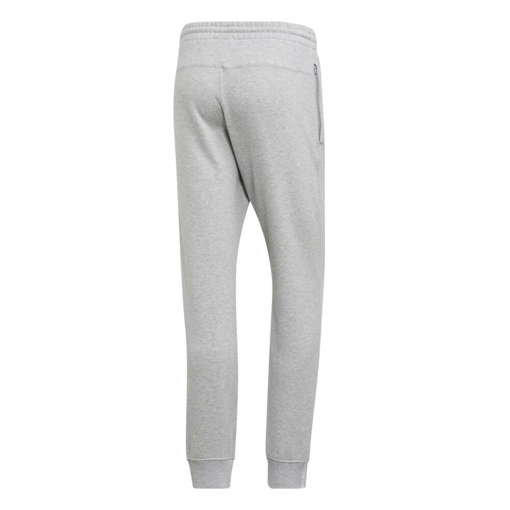 Pantalon de survêtement adidas Originals R.Y.V 2/7