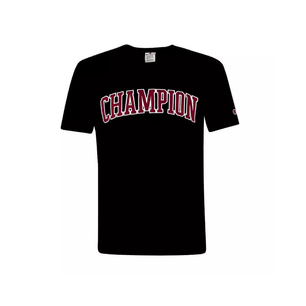CHAMPION picture
