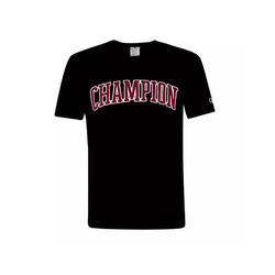 Tee-shirt Champion CREWNECK