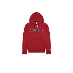 Sweat à capuche Champion