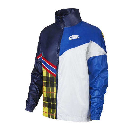 Veste Nike SPORTSWEAR