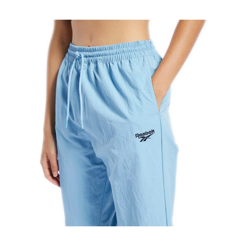 Pantalón de chándal Reebok Gigi Hadid para mujer 5/6