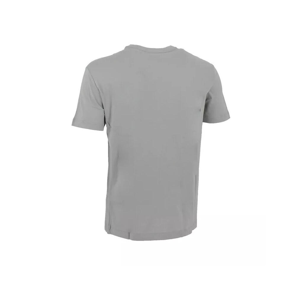 Tee-shirt EA7 Emporio Armani 2/3