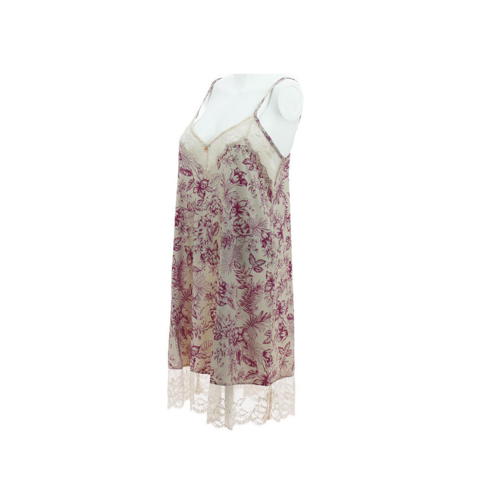Robe de nuit EA7 Emporio Armani 2/3