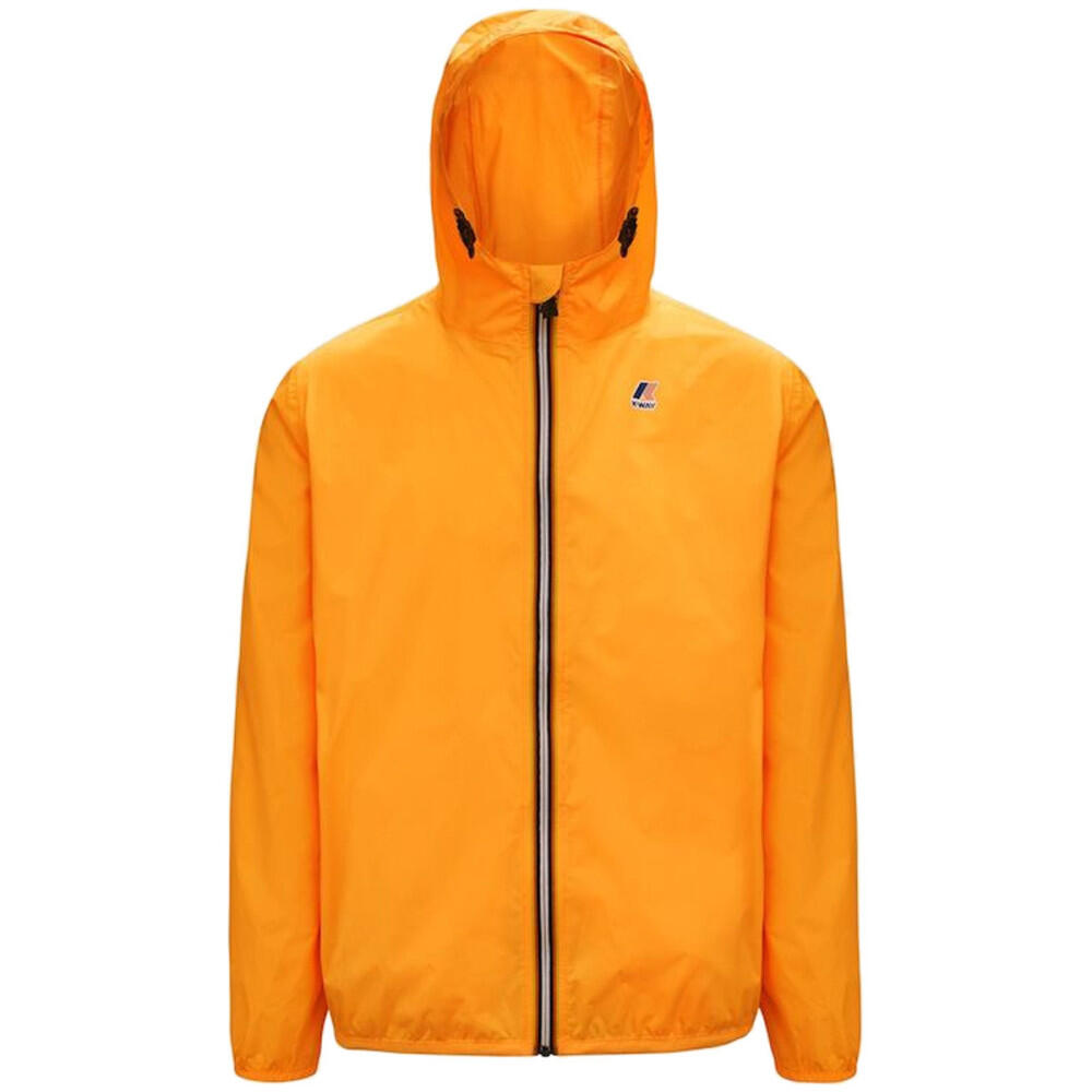 naranja