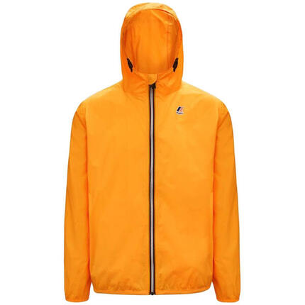 Coupevent K-Way LE VRAI 3.0 CLAUDE