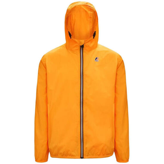 Coupevent K-Way LE VRAI 3.0 CLAUDE