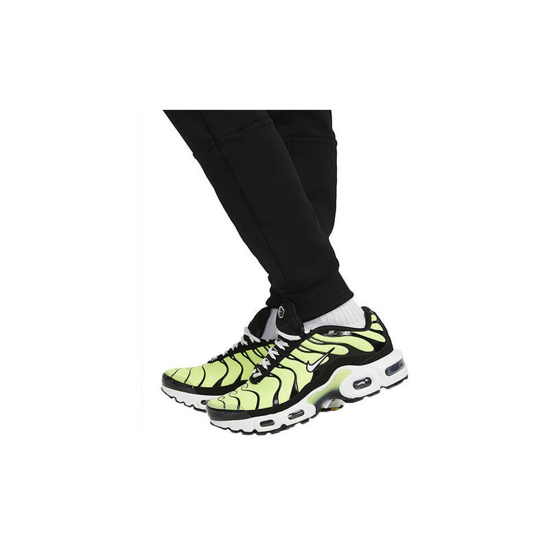 Pantalon de survêtement Nike B NSW AIR MAX CARGO Junior