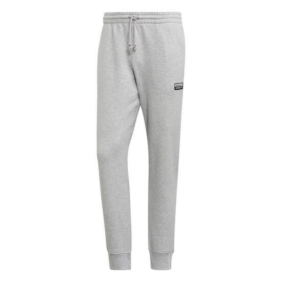 Pantalon de survêtement adidas Originals R.Y.V