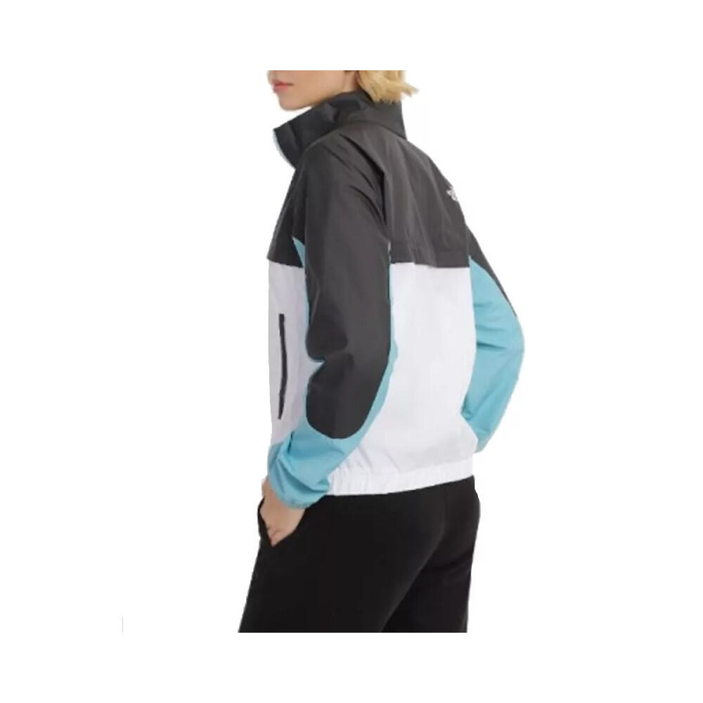 Giubbotti universali uomo The North Face NF0A825DIKF1 3/4