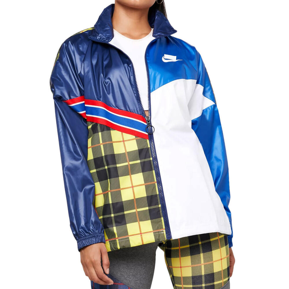 Veste Nike SPORTSWEAR 3/6