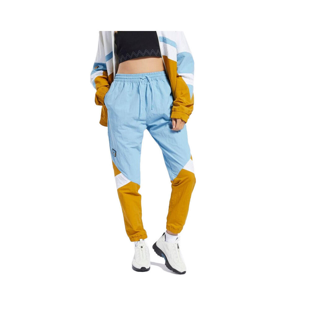Pantalón de chándal Reebok Gigi Hadid para mujer 3/6