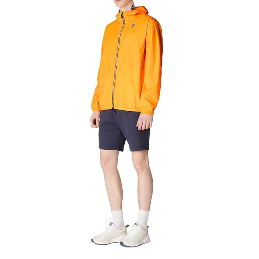Cortavientos Coupevent K-Way Le vrai Claude 3.0 2/5