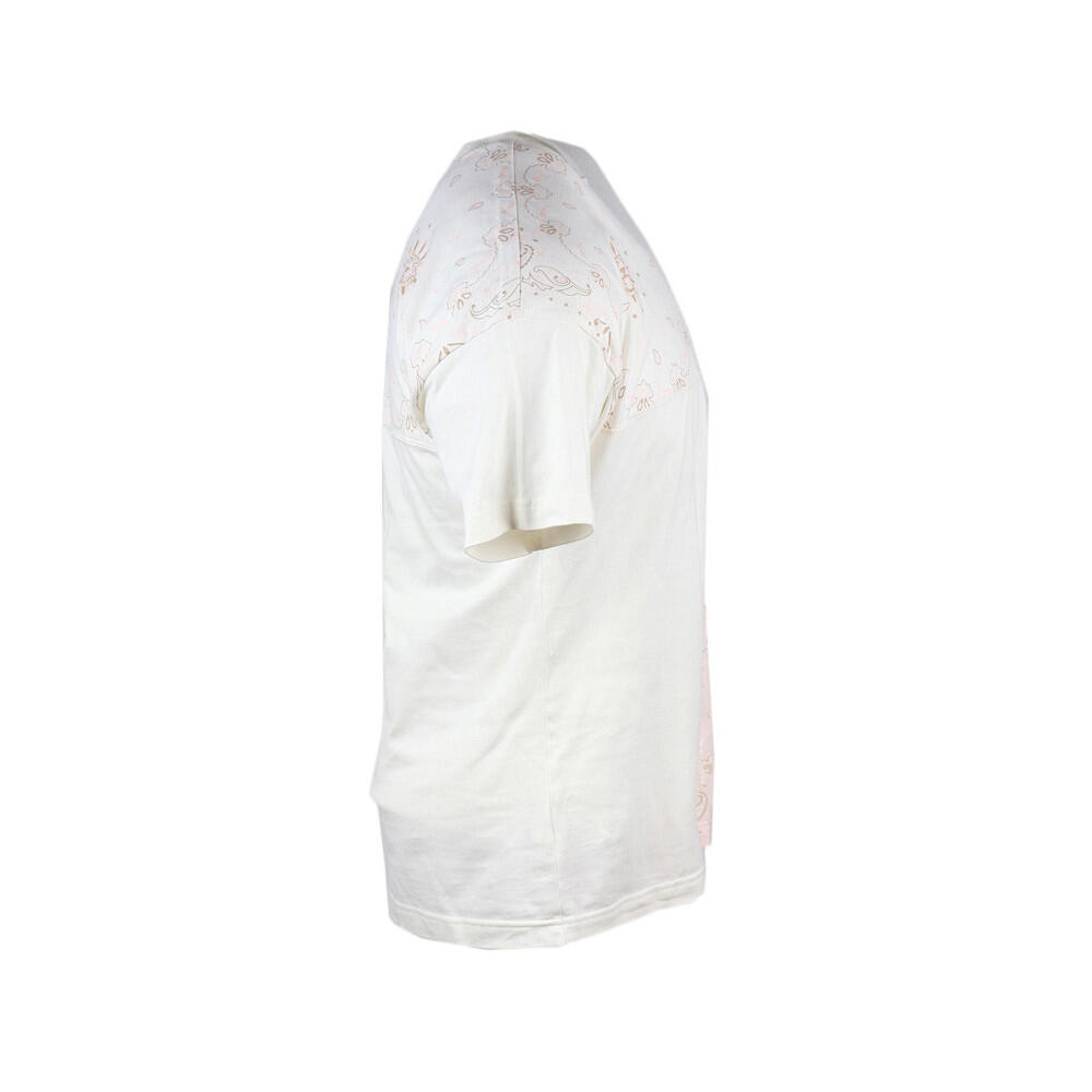 Tee-shirt Puma PAISLEY 3/4