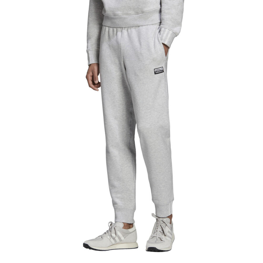 Pantalon de survêtement adidas Originals R.Y.V 4/7