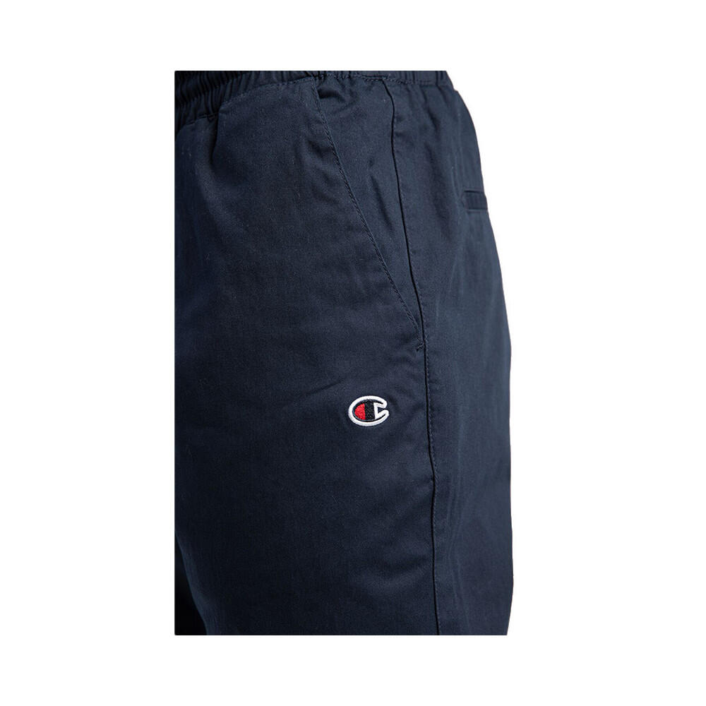 Pantalon de survêtement Champion ELASTIC CUFF 4/5