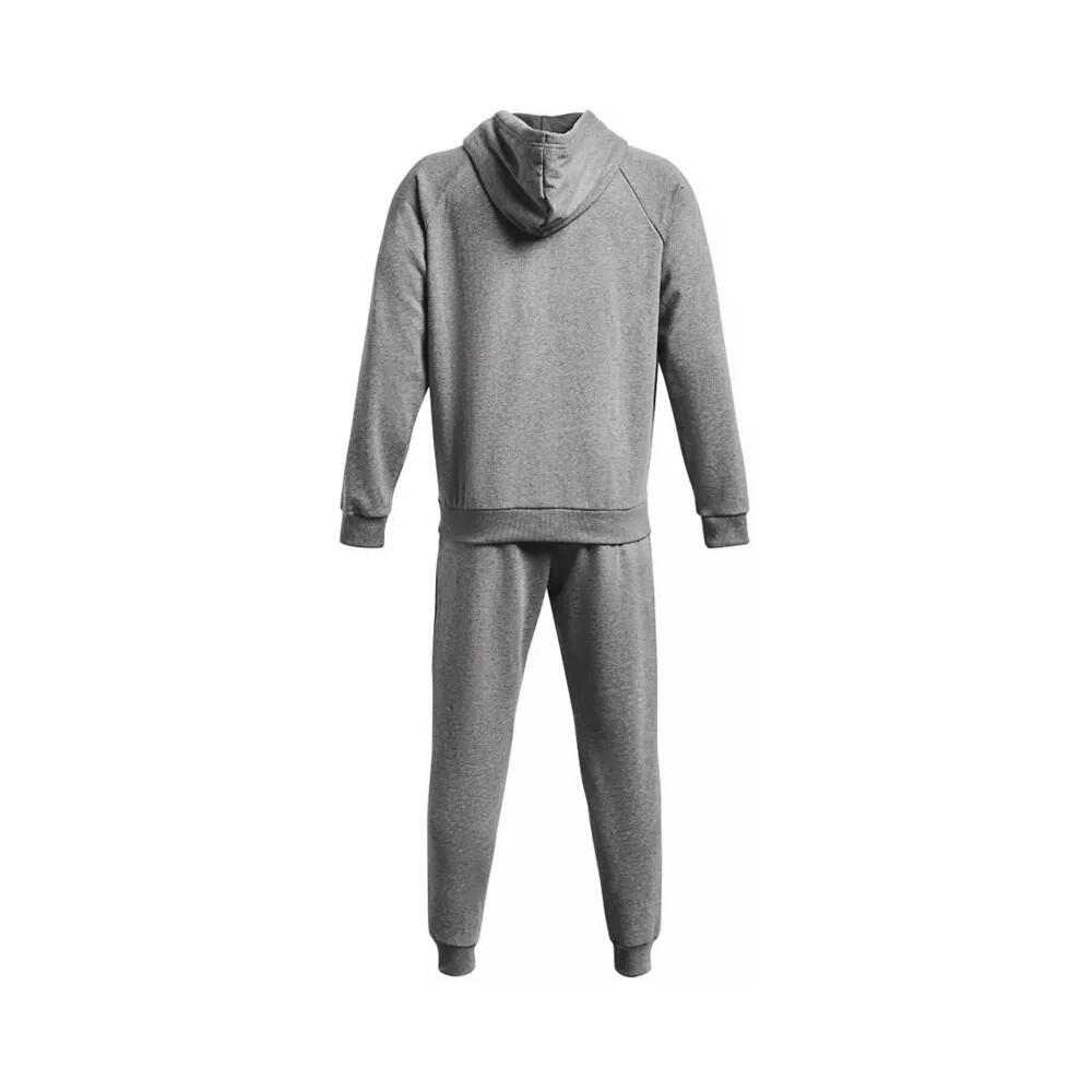 Under Armour Rival Fleece Ensemble de Survêtement 2/5