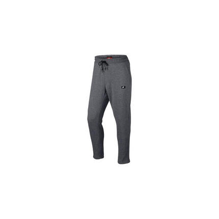 Pantalon de survêtement Nike Modern Pant FT - 805168-010