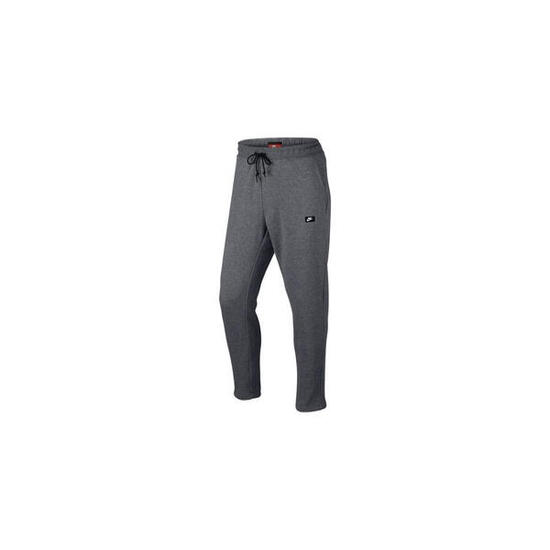 Pantalon de survêtement Nike Modern Pant FT