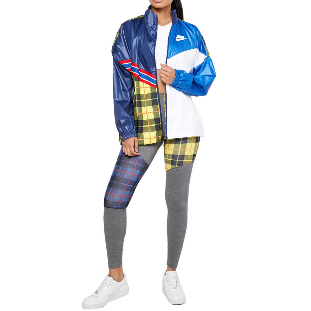 Veste Nike SPORTSWEAR 5/6