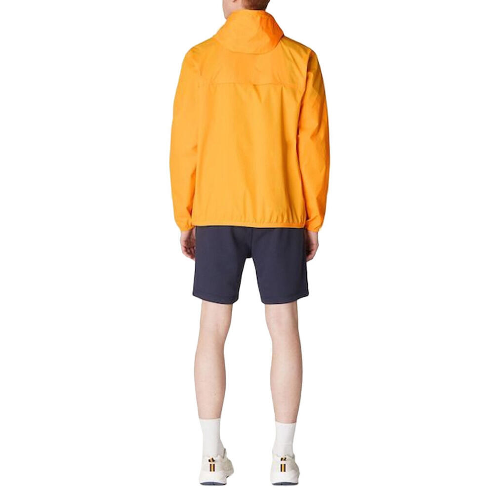 Cortavientos Coupevent K-Way Le vrai Claude 3.0 4/5