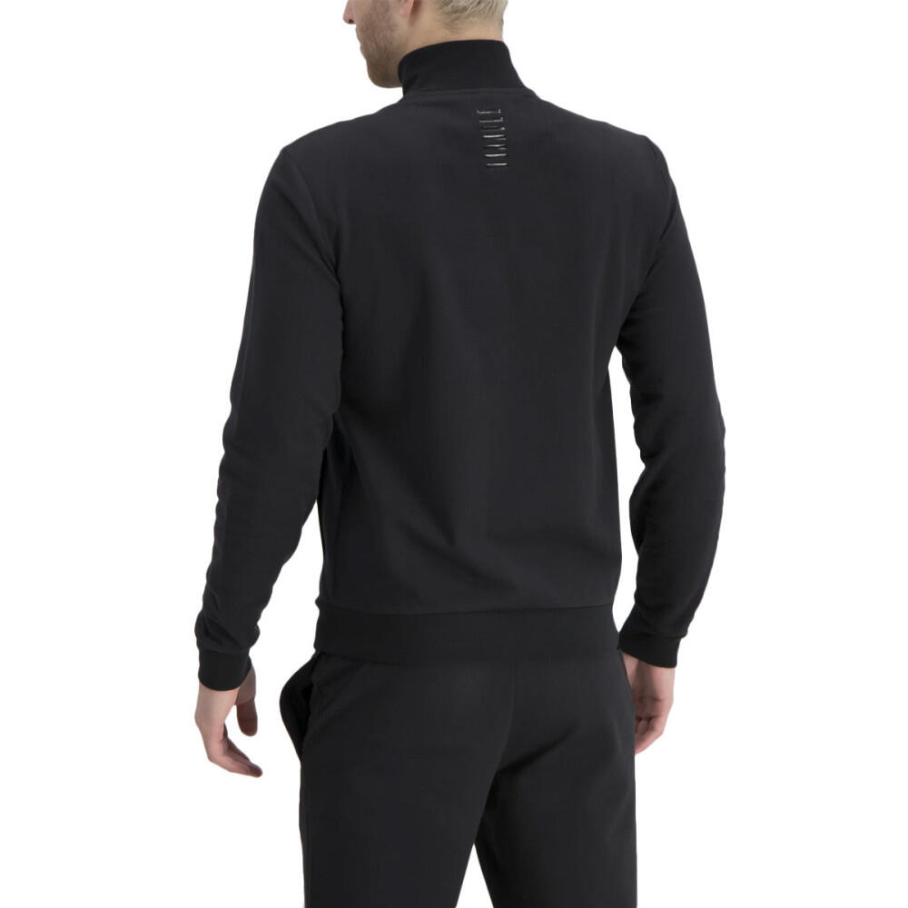 Fato de Treino EA7 Emporio Armani 3/7