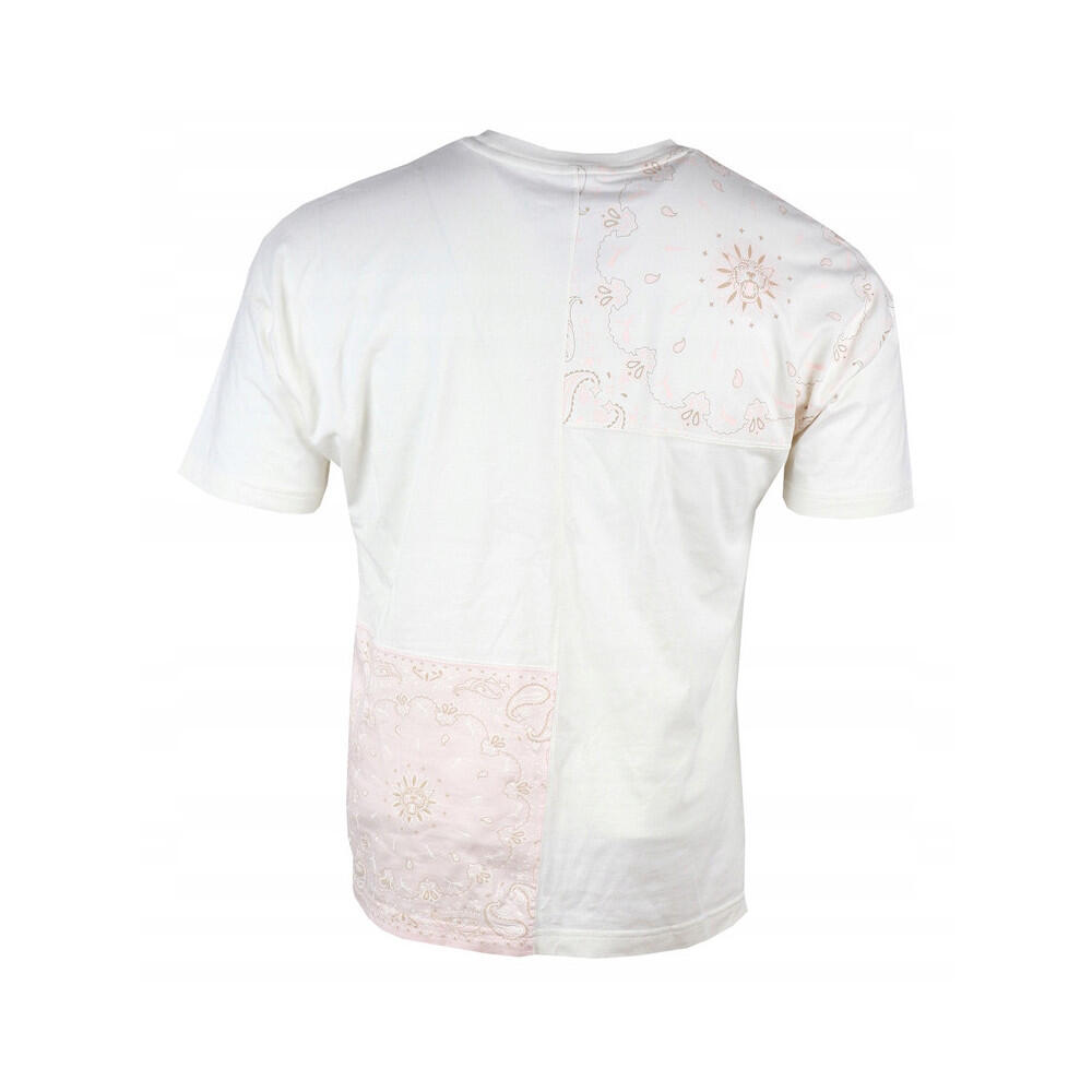 Tee-shirt Puma PAISLEY 2/4