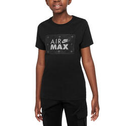 Tee-shirt Nike NSW AIR MAX Enfant