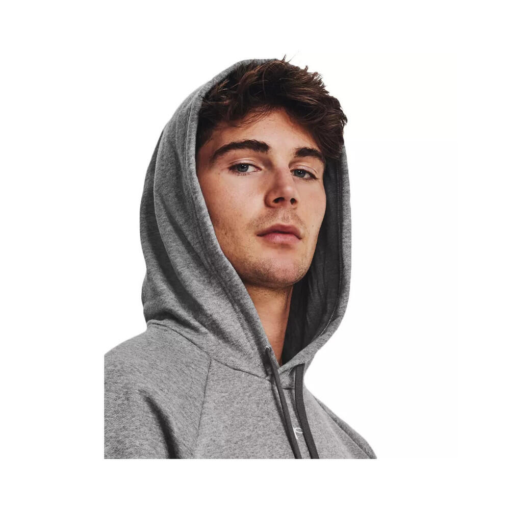 Under Armour Rival Fleece Ensemble de Survêtement 3/5