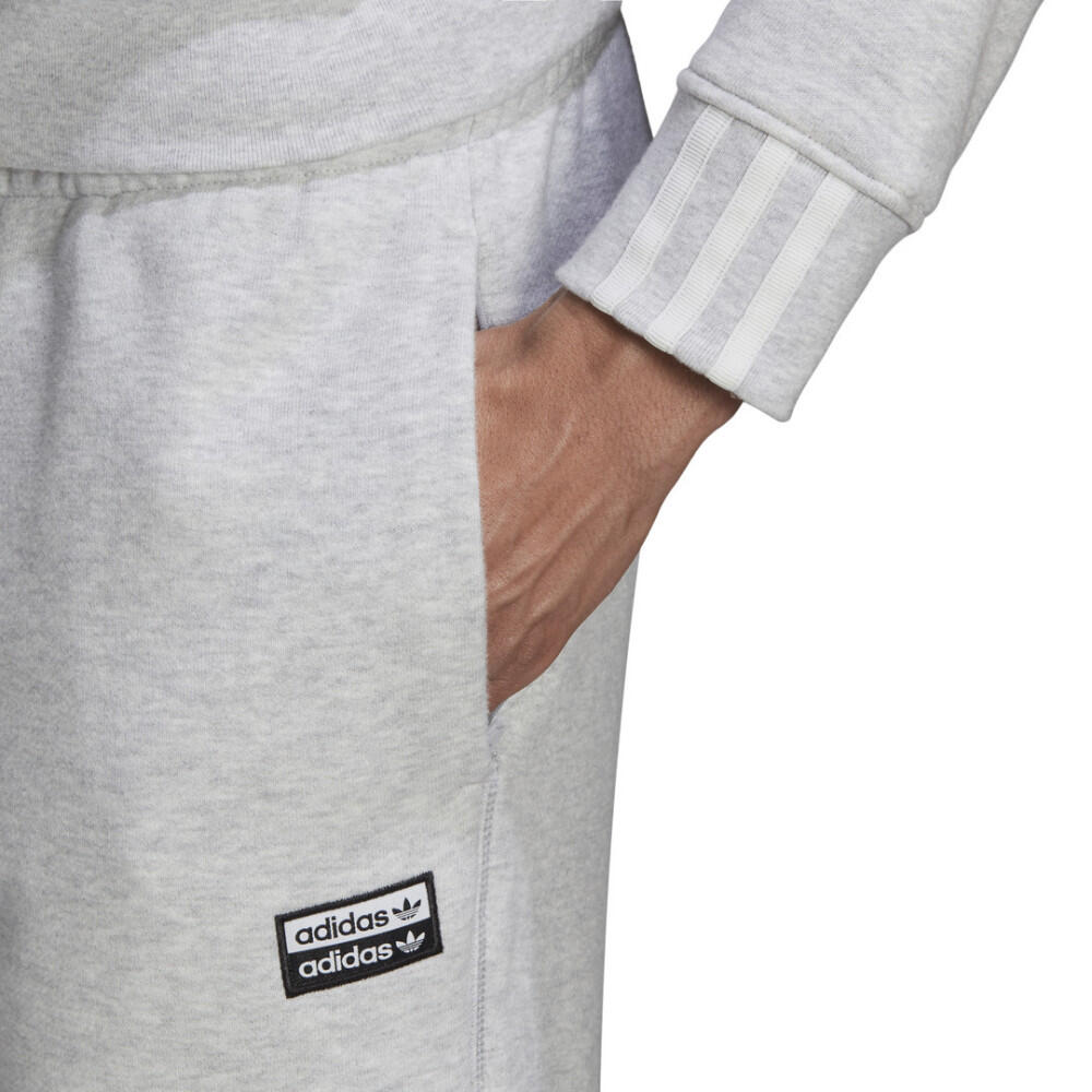 Pantalon de survêtement adidas Originals R.Y.V 5/7