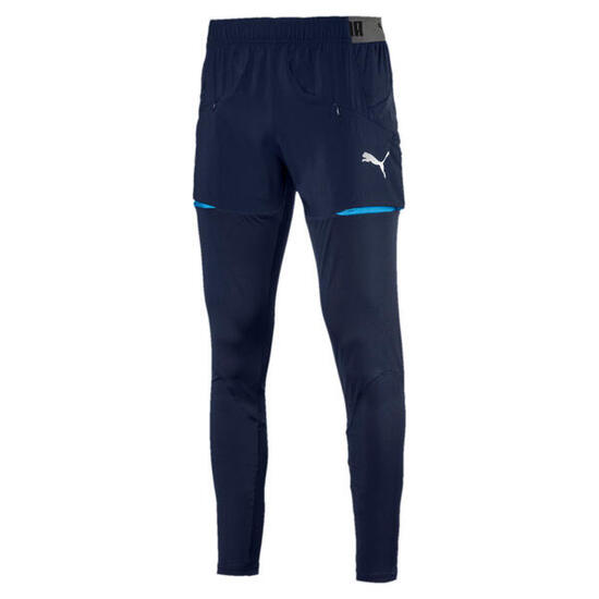 Pantalon Puma OM PRO