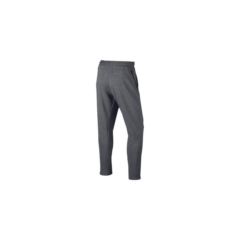 Pantalon de survêtement Nike Modern Pant FT 2/3