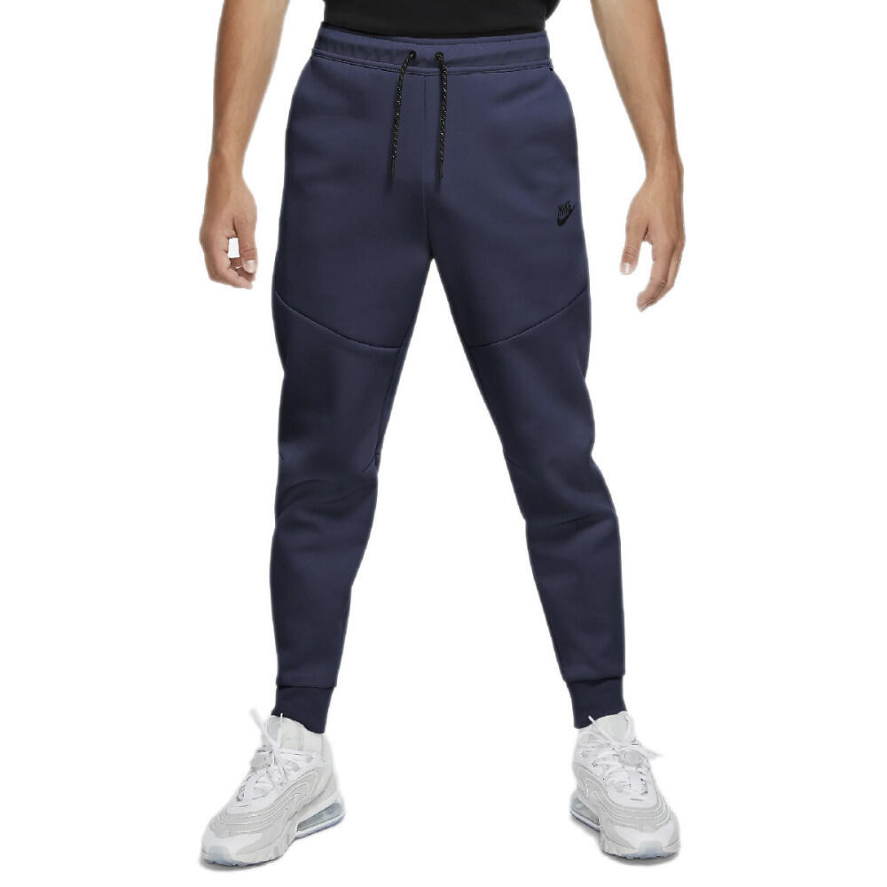 Pantalon de survêtement Nike TECH FLEECE JOGGER 3/7