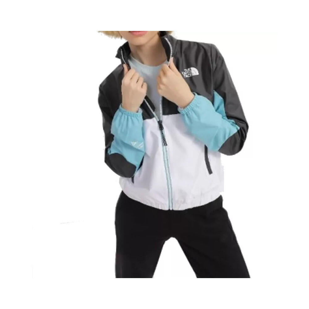 Giubbotti universali uomo The North Face NF0A825DIKF1 4/4