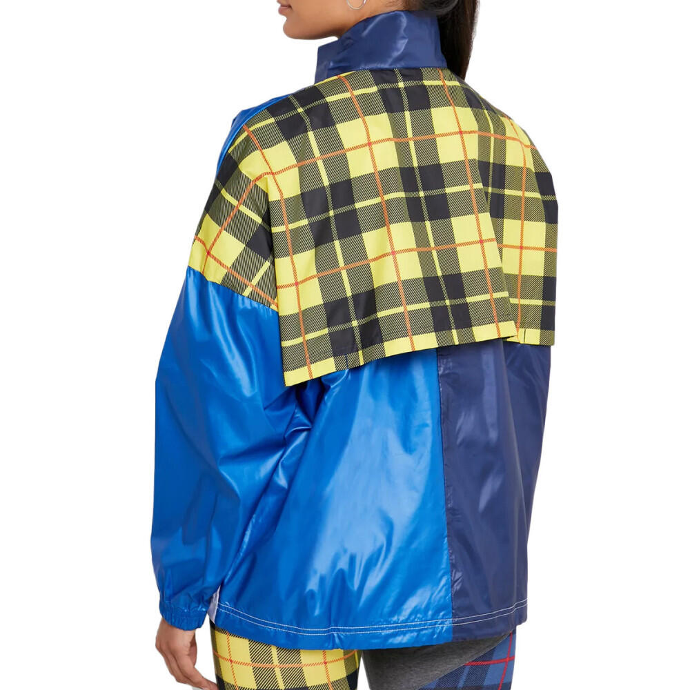 Veste Nike SPORTSWEAR 4/6