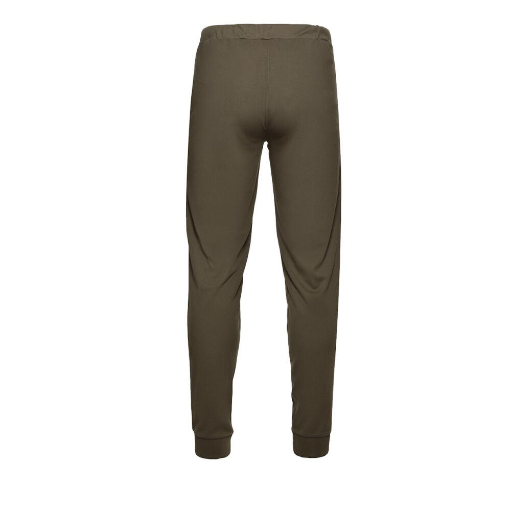 Pantalones de chándal para hombre Sergio Tacchini New Damarindo Pant 2/3